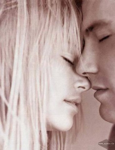 10524573_339820552839574_5646472961059812125_n.jpg, 27 KB