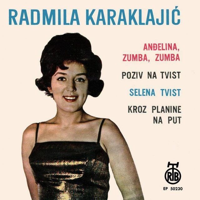 10959420_429365597218402_2619548319336024356_n.jpg, 70 KB