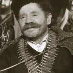 11205486_459625147525780_8291779838921269521_n.jpg, 6 KB