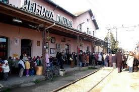 13494903_618866648268295_670492498063942456_n.jpg, 12 KB