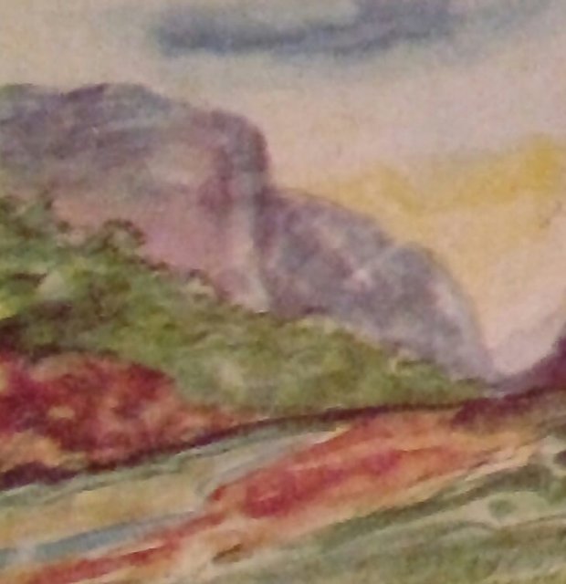 153253967_1745524615602487_1492215235375991690_n.jpg, 37 KB