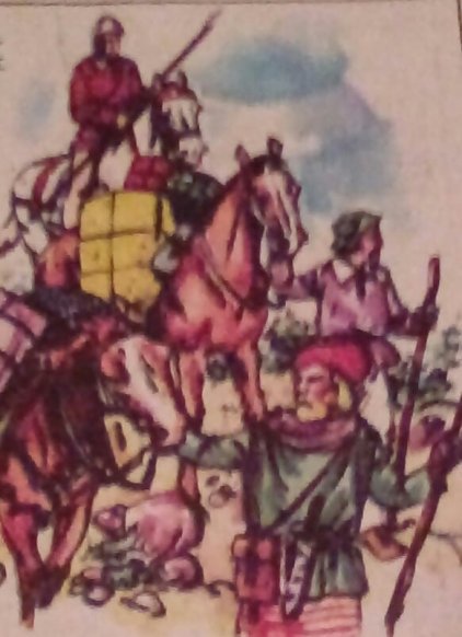 153502369_1745525538935728_7416101370444516714_n.jpg, 50 KB