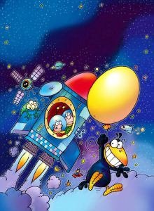 176037-svemir.jpg, 19 KB