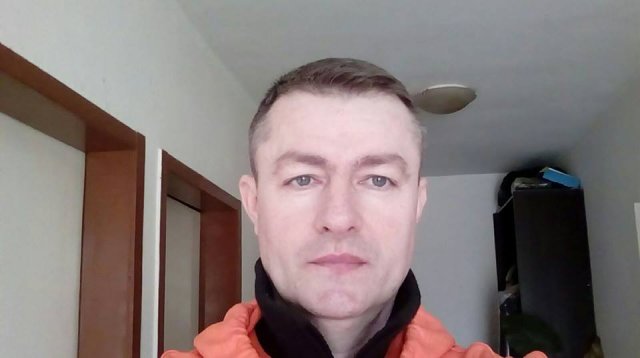 29511086_929902323831391_8613986635609493436_n.jpg, 31 KB