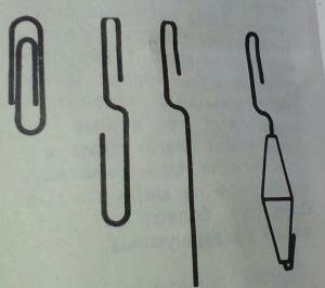 31168846_944570265697930_4607658206059156057_n (1).jpg, 8 KB