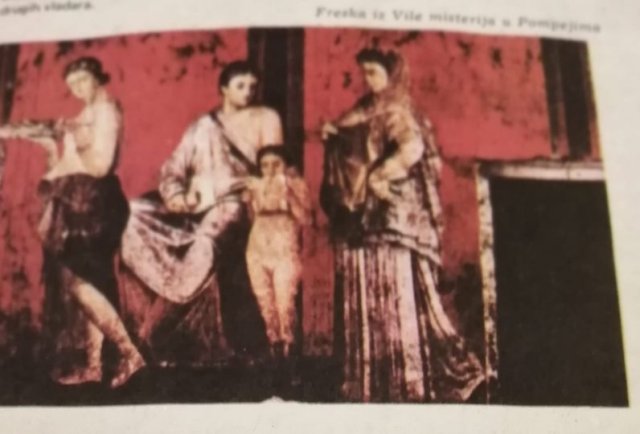 318331759_889103599096529_6964913000673750469_n.jpg, 43 KB