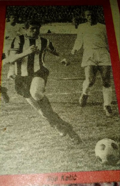 34211567_963194923835464_373508089980125184_n.jpg, 158 KB