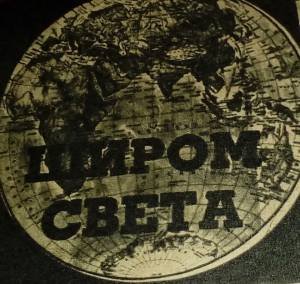 36750432_991663184321971_8652092599953260544_n.jpg, 20 KB