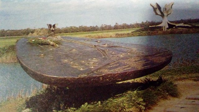 42322632_1061026834052272_3835606039588241408_n.jpg, 84 KB