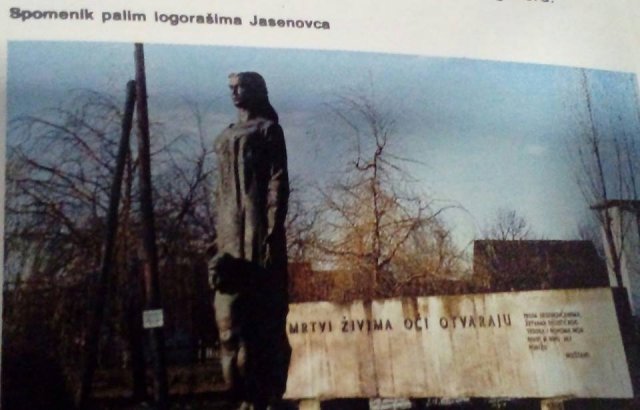 42391168_1061023797385909_4367035146419830784_n.jpg, 55 KB