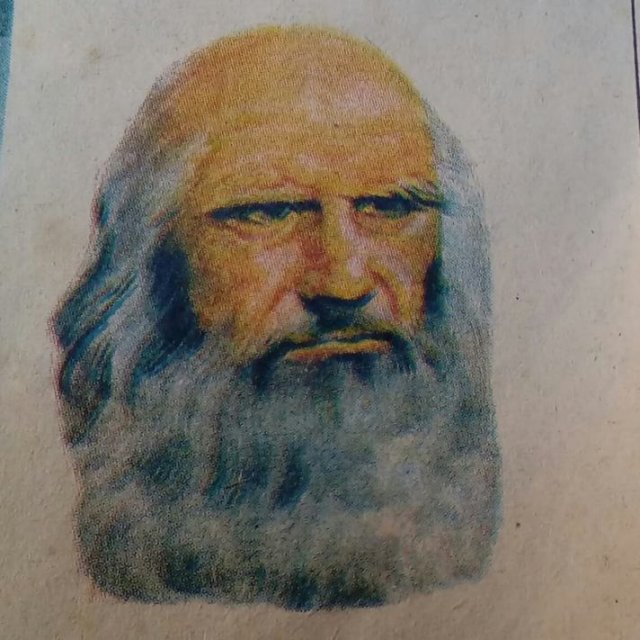 43599393_1069108136577475_5693677697213923328_n.jpg, 77 KB