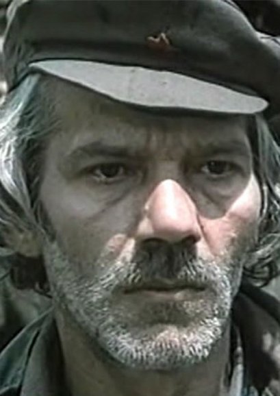 AQ3k9lMaHR0cDovL29jZG4uZXUvaW1hZ2VzL3B1bHNjbXMvWkdRN01EQV8vODE5OGE3ZDdiNmMxNjc5Zjk5Y2VjODNlYTEzZTUwYjEuanBlZ5GTAs0CQgCBAAE.jpg, 75 KB