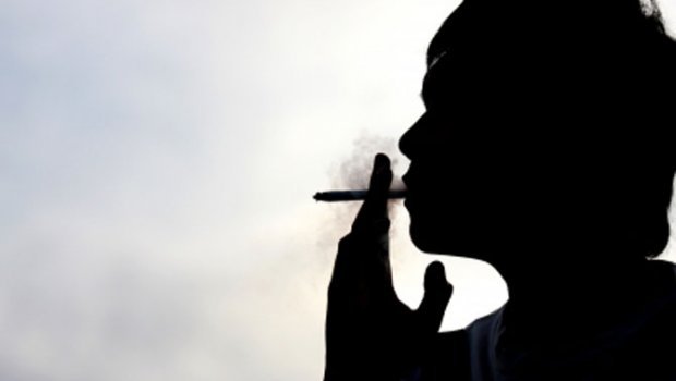 id-10070488-620x350.jpg, 11 KB