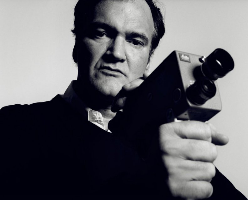 quentin-tarantino.jpg, 56 KB