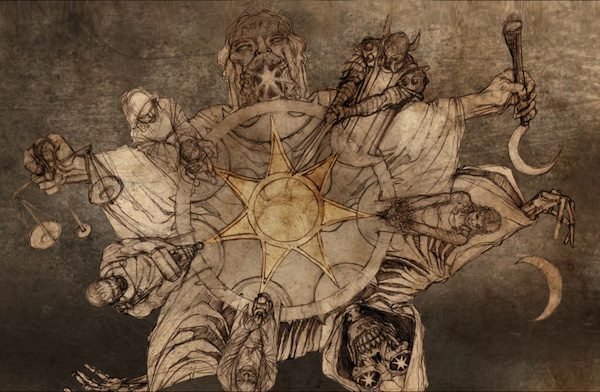 sedmoro-600x392.jpg, 58 KB